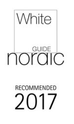 Restoran-Moon--White-Guide-recommend--2017