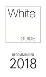 Restoran-Moon--White-Guide-recommend--2018