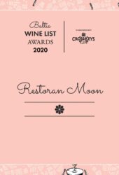 BWLA_diplomi_2020_restaurant Moon-page-001