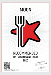 RestaurantGuru_Certificate1