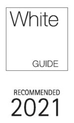 White-guide-2021 copy-page-001