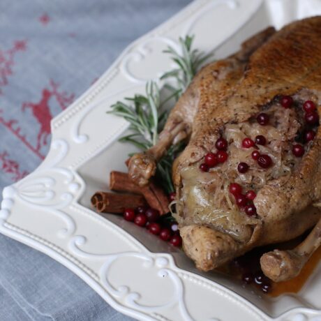 Jõulupardi tellimus Moonist